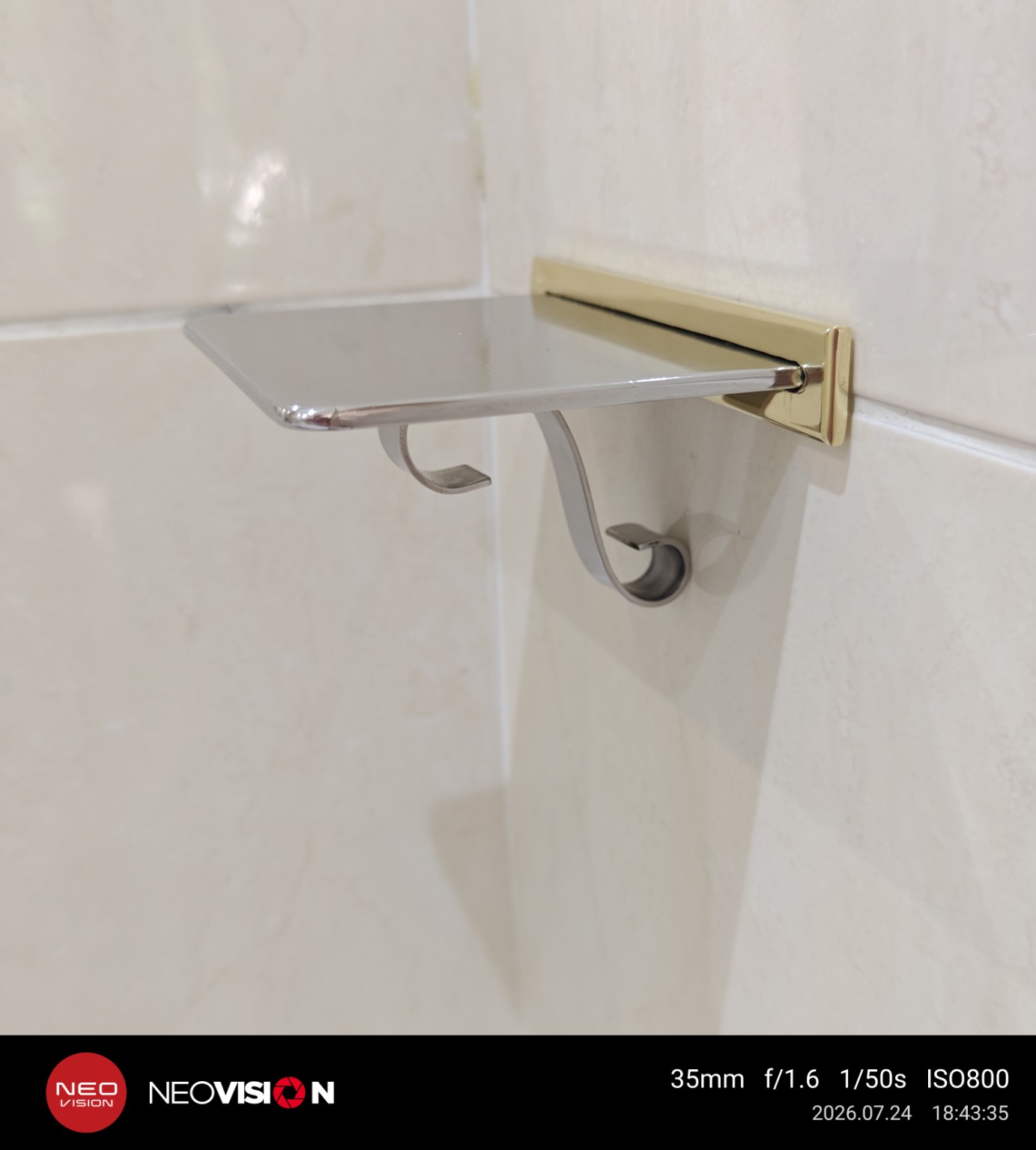 Produkt TibaRis — zdjęcie do potwierdzenia